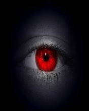 pic for Red Eye